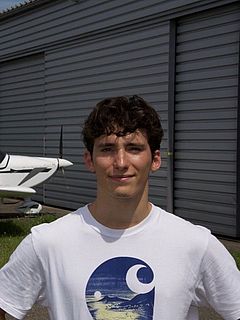 Bild von Eliott PORTEVIN